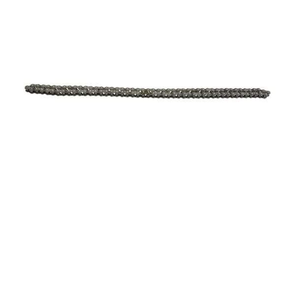 Star Manufacturing Chain Drive 24 In. HM150027 - main